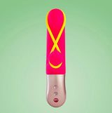 FunFactory Amorino - Pink