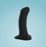 FunFactory Amor - Black