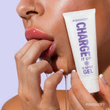 Passion Charge It Up G-Spot Gel 1.5oz