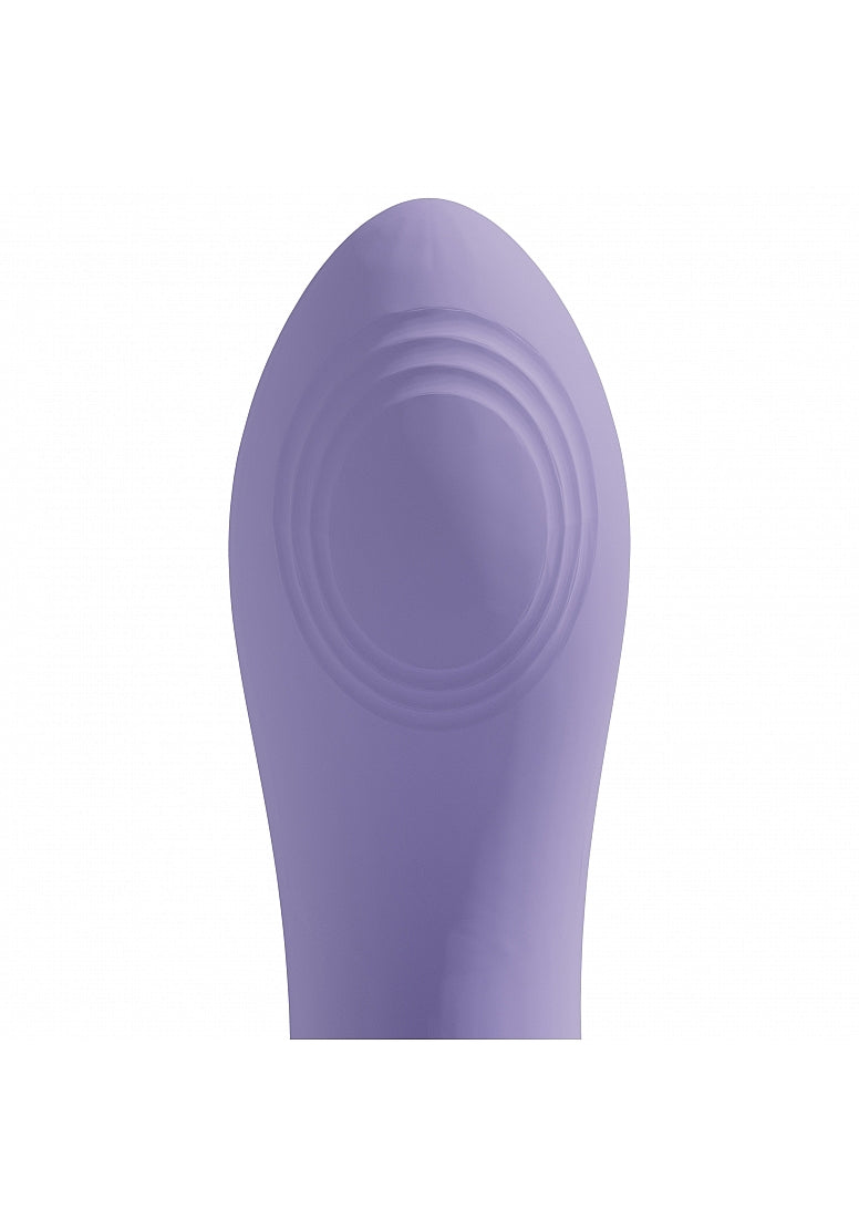 Dolce VIVE Callalilly - Purple