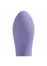 Dolce VIVE Callalilly - Purple