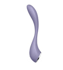 Satisfyer G-Spot Flex 5-Lilac