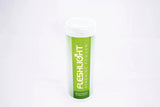 Fleshlight Renewal Powder