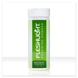 Fleshlight Renewal Powder