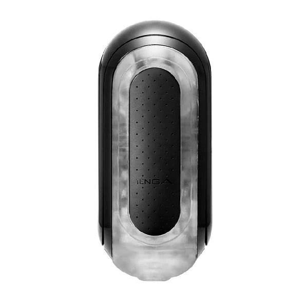 TENGA Flip Zero - Black
