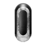 TENGA Flip Zero - Black