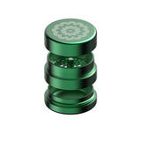 Flower Mill: 2.5" Next Gen Standard (Green)