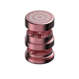 Flower Mill: 2.5" Next Gen Standard (Pink)