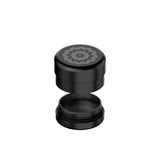 Flower Mill: 2" Next Gen Premium (Stainless Steel)