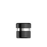 Flower Mill: 2" Next Gen Premium (Stainless Steel)