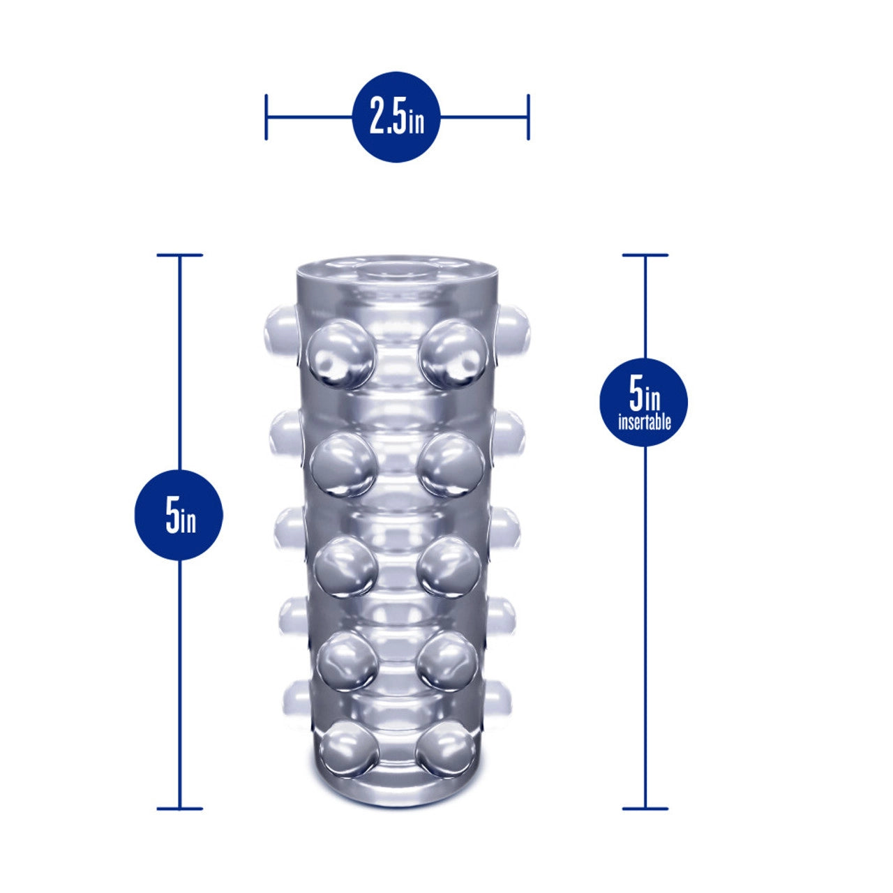 RIZE Switch - Glow In The Dark