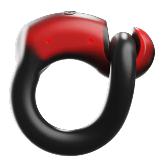 Firmtech Performance Plus