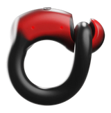 Firmtech Performance Plus