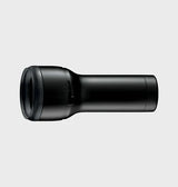 Kiiroo Keon: Compatible Case