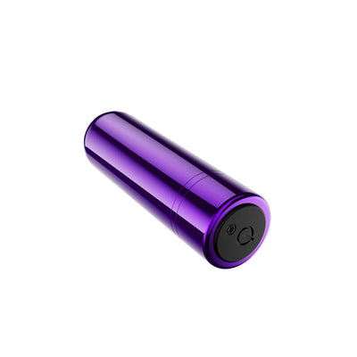 Kool Vibes Rechargeable-Grape