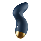 Svakom Pulse Pure-Dark Blue