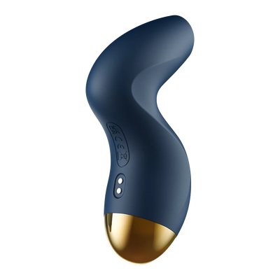 Svakom Pulse Pure-Dark Blue