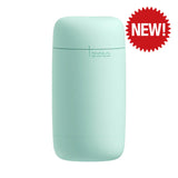 TENGA Puffy - Mint Green