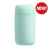 Tenga Puffy-Mint Green