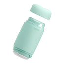 Tenga Puffy-Mint Green