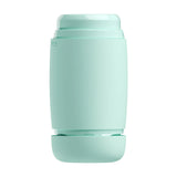 TENGA Puffy - Mint Green