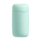 TENGA Puffy - Mint Green