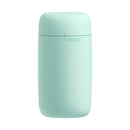 Tenga Puffy-Mint Green