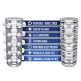 RIZE Switch - Glow In The Dark