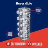 RIZE Switch - Glow In The Dark