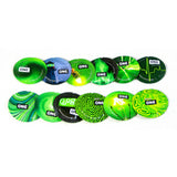 ONE Glowing Pleasures 3pk