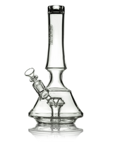 GRAV Empress Bong Clear
