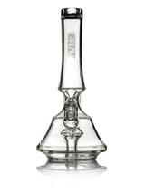 GRAV Empress Bong Clear