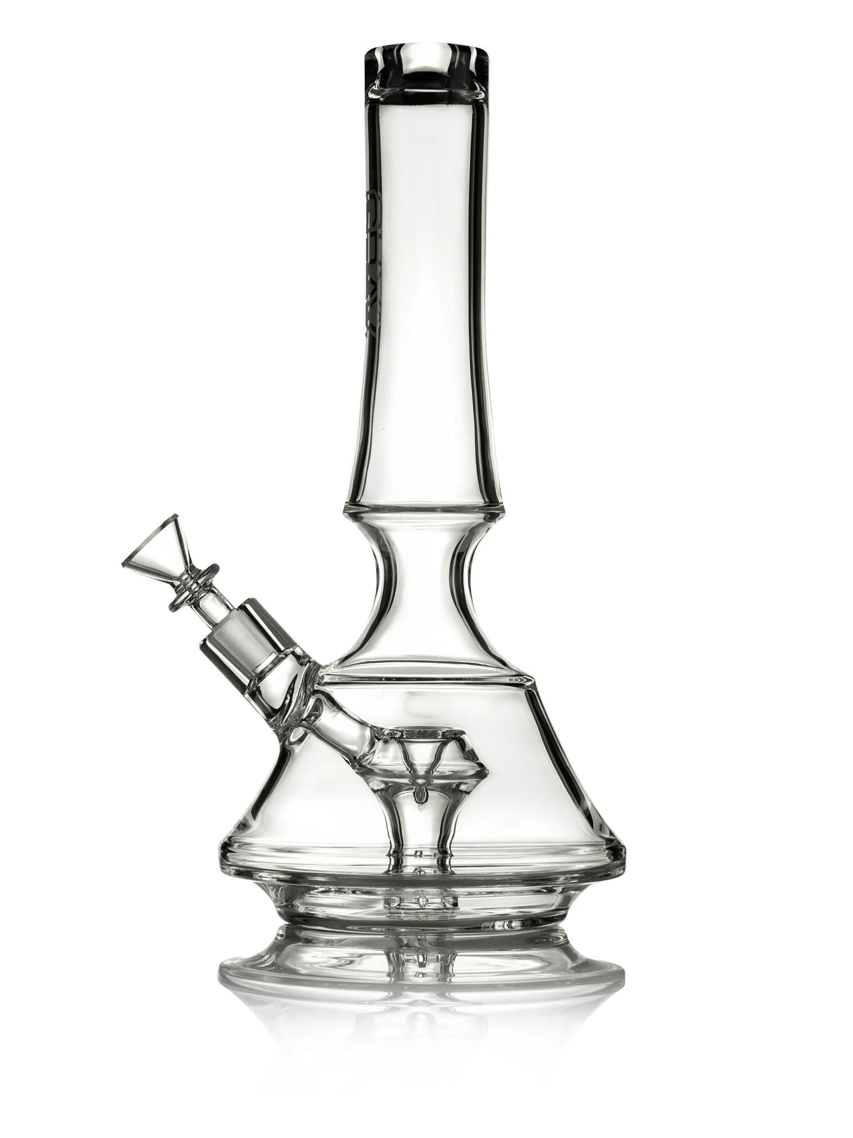 GRAV Empress Bong Clear