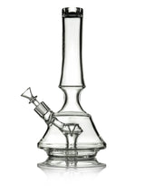 GRAV Empress Bong Clear