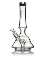 GRAV Empress Bong Clear