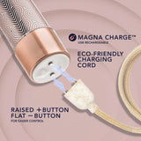 The Collection-Lattice