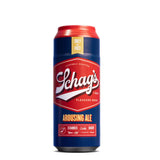 Schags - Arousing Ale