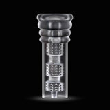 RIZE Luz - Glow in the Dark