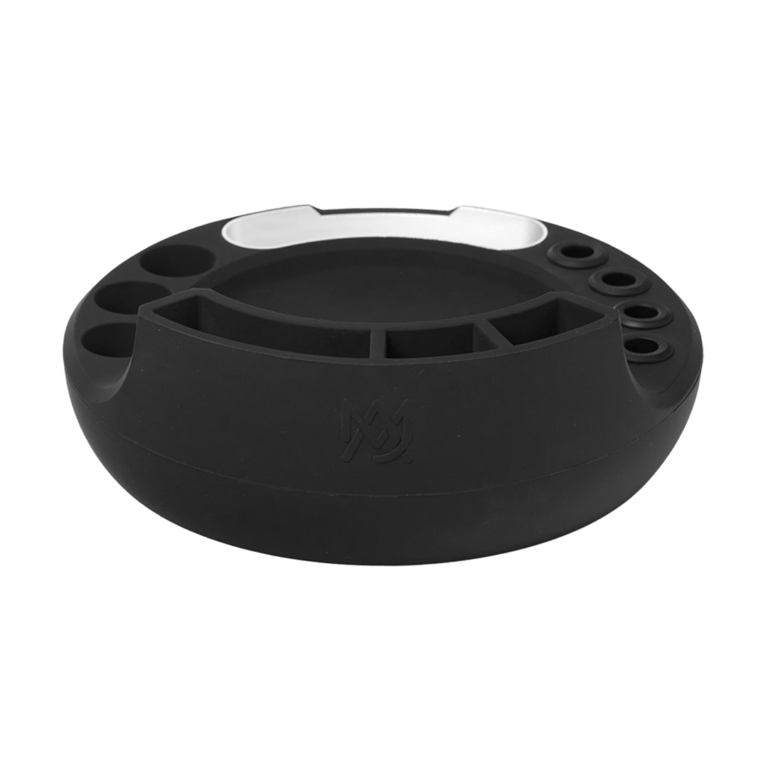 MJ Arsenal: "Space Station" Dabber dock