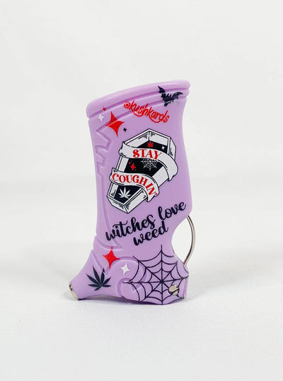Toker Poker: 420 Edition- Assorted