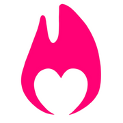 Adult Source Calgary logo
