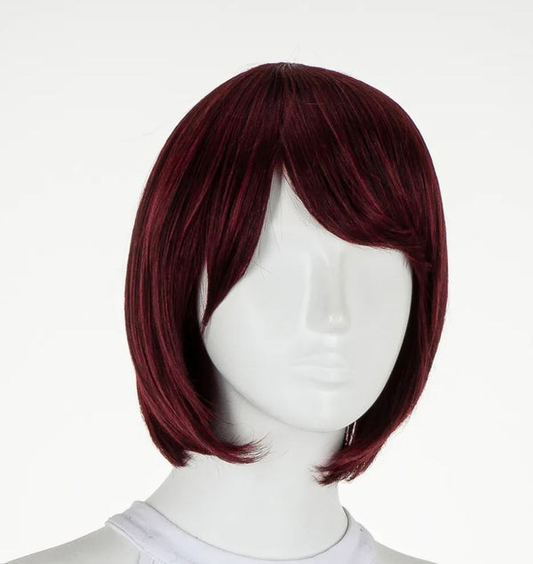 WIG: HEIDI- Blood Red