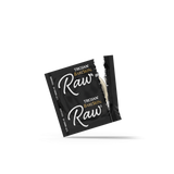 Trojan Bareskin RAW 10pk