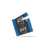 Trojan Ultra Fit Bare Feel 10pk