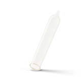 Trojan Bareskin RAW 10pk