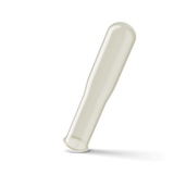 Trojan Ultra Fit Bare Feel 10pk