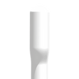 Trojan Ultra Fit Bare Feel 10pk