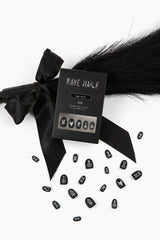 Rave Nailz - Baby Witch