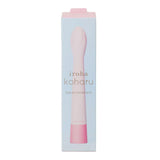 Iroha Koharu-Hinatsubomi