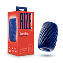 RIZE Turbine-Blue